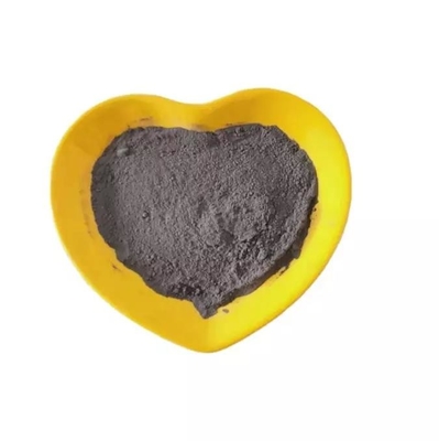 İyi bir fiyat. Renkli A1 Üre Kalıplama Bileşiği Plastik Piyonlar Hammaddeler Çizilmez çevrimiçi