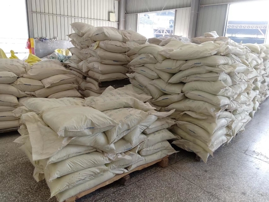 İyi bir fiyat. Kalıp Sofra için Herhangi Bir Renk 25 Kg / Torba Üre Formaldehit Reçine Tozu çevrimiçi