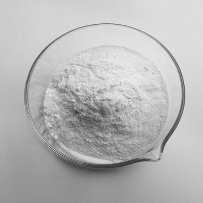 İyi bir fiyat. Ev ve Yemek Takımları İçin Endüstriyel Amino Kalıplama Bileşiği çevrimiçi