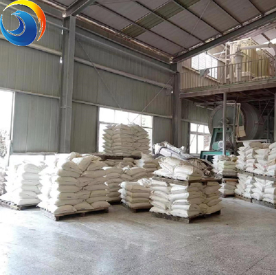 İyi bir fiyat. Yemek Takımı İçin Çizilmez% 100 Melamin Formaldehit Reçine Tozu çevrimiçi