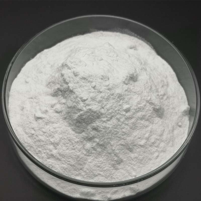 İyi bir fiyat. LG110/220/250 Melamine Glazing Powder To Make Melamine Dinnerware More Shining çevrimiçi