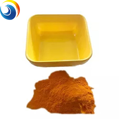 İyi bir fiyat. Melamin Yemek Takımları Glazing Powder LG220 Grade Özelleştirilebilir Renk çevrimiçi