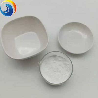 İyi bir fiyat. Sofra Servis Tepsileri İçin% 100 MF Melamin Formaldehit Tozu çevrimiçi