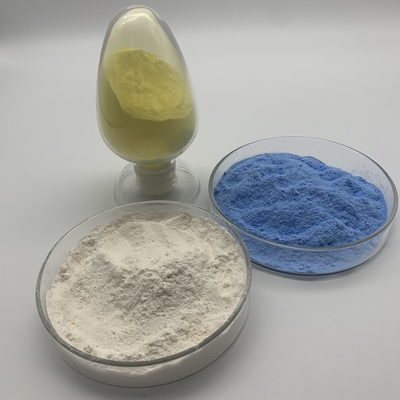 İyi bir fiyat. Melamin Sofra Takımı için Kalıp Tozu Reçinesi 0-40 ℃ Depolama 25kg / torba çevrimiçi