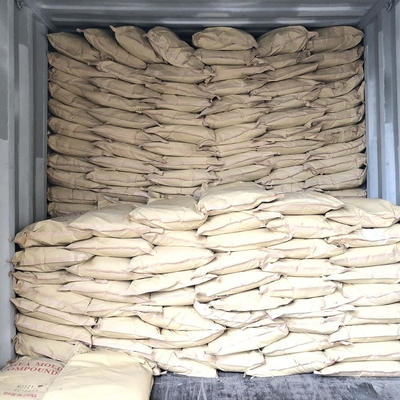 İyi bir fiyat. Firm Bond Torba Başına 25kg Üre Formaldehit UF Reçine Tozu Amino Kalıplama Plastik çevrimiçi