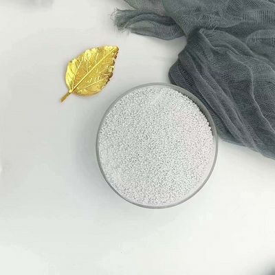 İyi bir fiyat. 4kg Numune Mevcut UF Granül Üre Klozet Kapağı İçin Granül Kalıplama çevrimiçi