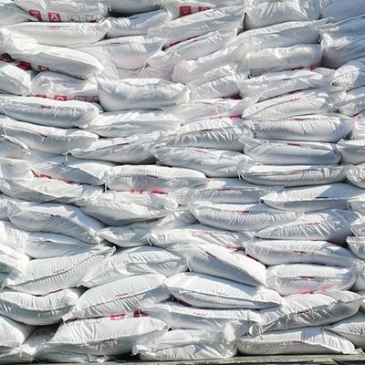 İyi bir fiyat. SGS Toksik Olmayan Melamin Formaldehit Reçine Tozu çevrimiçi