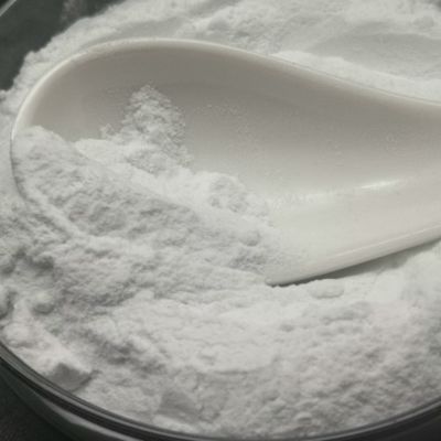 İyi bir fiyat. Yemek Takımları İçin Gıda Sınıfı% 100 Saf Melamin Reçine Tozu çevrimiçi