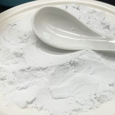 İyi bir fiyat. Sofra için LG220 Beyaz Melamin Cam Tozu çevrimiçi