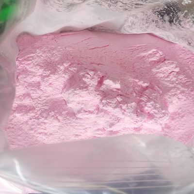 İyi bir fiyat. CAS 108-78-1 Amino Kalıplama Plastik Melamin Tozu çevrimiçi