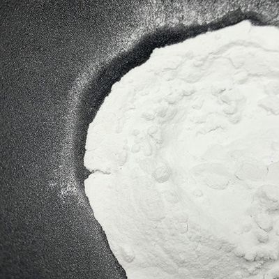 İyi bir fiyat. Anti Statik% 100 Saflıkta Melamin Kalıplama Bileşiği çevrimiçi