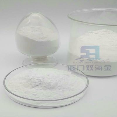 İyi bir fiyat. LG350 Food Grade Melamin Formaldehit Reçine Tozu çevrimiçi