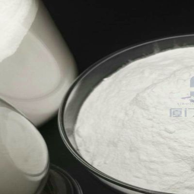 İyi bir fiyat. Melamin Sofra ve Mutfak Eşyaları İçin Beyaz Melamin Cam Tozu çevrimiçi
