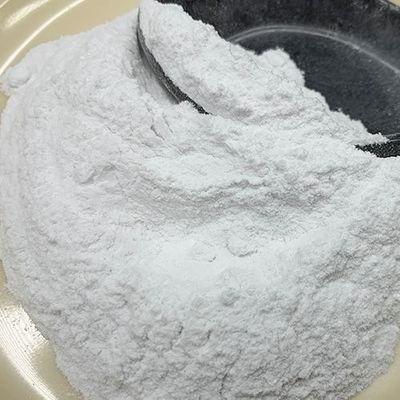 İyi bir fiyat. % 30 Melamin Kalıp Tozu ve% 70 Üre Kalıplama Bileşik Tozu çevrimiçi