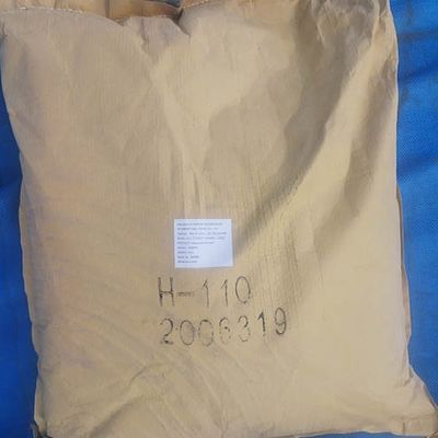 İyi bir fiyat. Amino Sıcak Sıkıştırma Üre Formaldehit Toz Kalıbı Melamin Eşya çevrimiçi