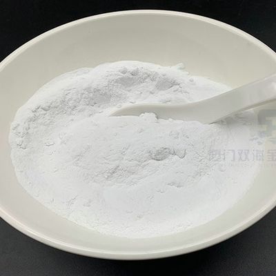 İyi bir fiyat. Dayanıklı Melamin Tabak takımları için Amino Plastik Melamin Kalıp Bileşik Tozu çevrimiçi