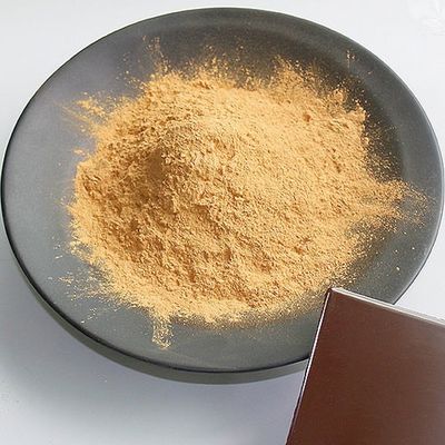 İyi bir fiyat. NSF Melamin Reçine Tozu Gıda Sınıfı Melamin Formaldehit Kalıplama Tozu çevrimiçi