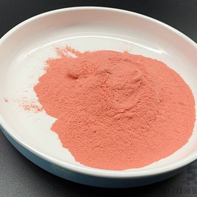 İyi bir fiyat. 25 kg Plastik Torba Üre Formaldehit Reçine Tozu Melamin Sofra Üretimi Için çevrimiçi
