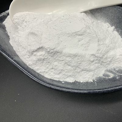 İyi bir fiyat. Farklı renk toz Üre Kalıp Bileşik Üre formaldehit tutkal tozu çevrimiçi