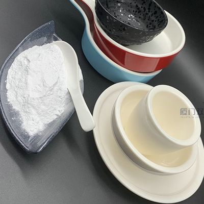İyi bir fiyat. plastik malzeme Üre Kalıplama Bileşik Üre formaldehit tutkal tozu çevrimiçi