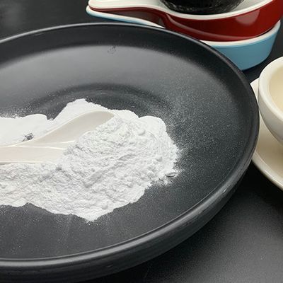 İyi bir fiyat. Üre Kalıplama Bileşik üre formaldehit çatal bıçak takımı mutfak eşyası kolları için reçineler çevrimiçi