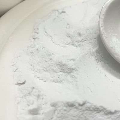 İyi bir fiyat. Elektrik Parçaları İçin Özelleştirilebilir Melamin Formaldehit Reçine Tozu çevrimiçi