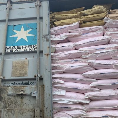 İyi bir fiyat. 390920 Yemek Takımları İçin Üre Kalıplama Bileşiği Melamin çevrimiçi