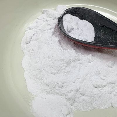 İyi bir fiyat. 390910% 100 Melamin Tozu Üre Formaldehit Reçine Tozu çevrimiçi