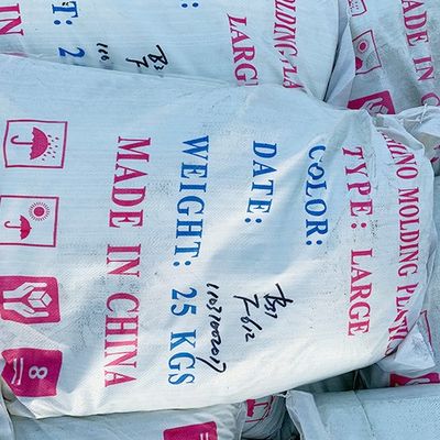 İyi bir fiyat. Amino Üre Formaldehit Kalıplama Bileşiği Yemek Takımı çevrimiçi