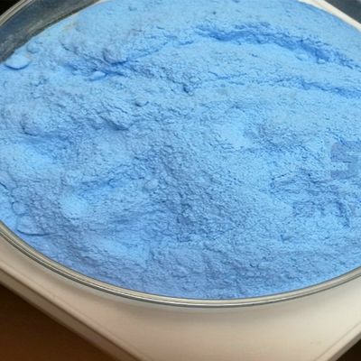 İyi bir fiyat. 25kg / bag Sıcak Sıkıştırma Uf Reçine Tozu İmitasyon Porselen İçin çevrimiçi
