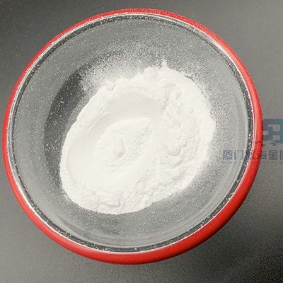 İyi bir fiyat. Melamin Tabaklar İçin Sanayi Sınıf Üre Formaldehit Reçine Tozu Cas 108 78 1 çevrimiçi