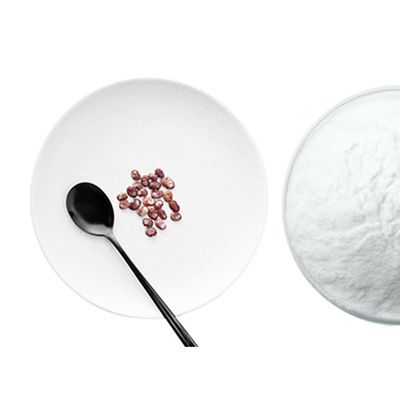 İyi bir fiyat. Melamin Plakaları Yapmak İçin 25kg / Çanta Amino Üre Kalıplama Bileşiği çevrimiçi