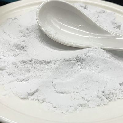 İyi bir fiyat. Mutfak Eşyası Yapımı İçin Termoplastik Malzeme Üre Kalıplama Bileşimi çevrimiçi