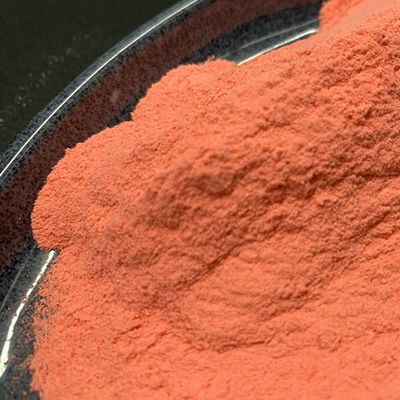 İyi bir fiyat. Yüksek Saflıkta Melamin Reçine Tozu Gıda Sınıfı Melamin Üre Formaldehit çevrimiçi