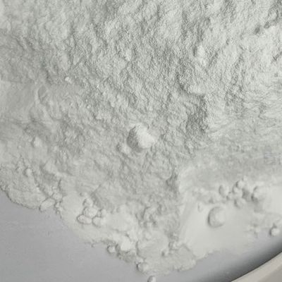 İyi bir fiyat. Malmeine Sofra Hammaddesi Olarak Seramik Görünümlü Melamin Üre Formaldehit çevrimiçi