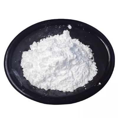 İyi bir fiyat. % 99,8 Melamin Beyaz Toz Endüstriyel Sınıf Melamin Reçine Tozu çevrimiçi