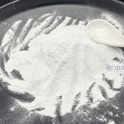 İyi bir fiyat. SGS Melamin Ve Formaldehit Dayanıklı Yemek Takımları Chip Dayanıklı Hammadde çevrimiçi