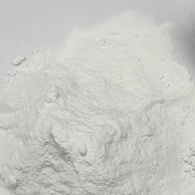 İyi bir fiyat. Kimyasal Yardımcı Ajan Melamin Formaldehit Kolofoni Tozu Sofra Yapımı çevrimiçi