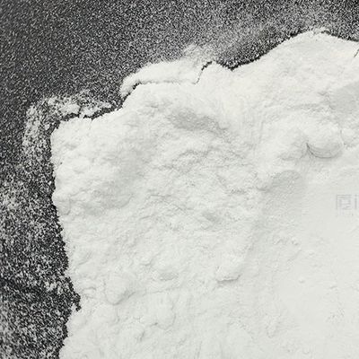 İyi bir fiyat. Melamin Yemek Tabağı Hammaddesi Olarak Bileşik Melamin Formaldehit Kalıp Tozu çevrimiçi