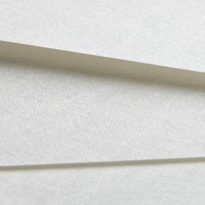 İyi bir fiyat. Melamin Tableawre için 40-45gsm Çıkartma Kağıdı çevrimiçi
