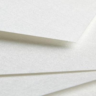 İyi bir fiyat. Mdf Laminasyon Baskı Melamin Laminasyon Kağıdı çevrimiçi