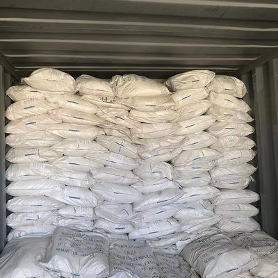 İyi bir fiyat. Torbalarda Paketlenmiş Özel Renkli Melamin Sofra Tozu çevrimiçi