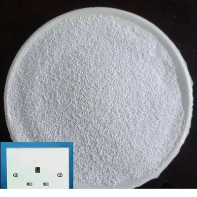 İyi bir fiyat. Elektronik Aksesuarlar İçin Üre Formaldehit Reçine Kalıplama Bileşiği çevrimiçi
