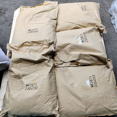 İyi bir fiyat. Melamin Sofra Kuru Soğuk Depolama için Big Bag Melamin Kalıplama Tozu çevrimiçi