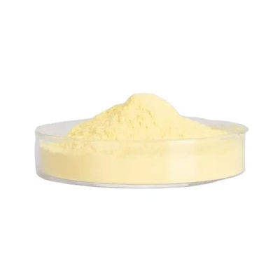 İyi bir fiyat. Endüstriyel için 20 Kg / Torba Formaldehit Melamin Tozu C3H6N6O2 çevrimiçi