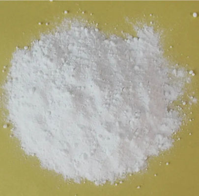 İyi bir fiyat. Çözünür Melamin Formaldehit Reçine Tozu Erime Noktası 280-300°C Suda Çözünmez çevrimiçi
