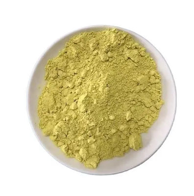 İyi bir fiyat. Parlama Noktası >200°F olan Düşük Viskoziteli Formaldehit Melamin Tozu çevrimiçi