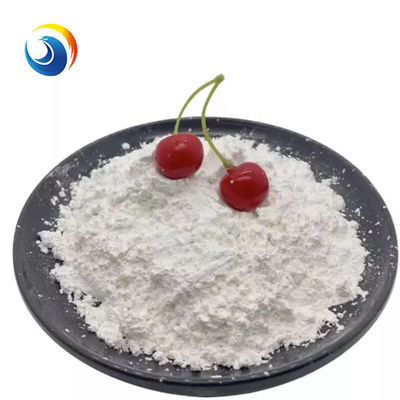 İyi bir fiyat. 20Kg/Torba Melamin Formaldehit Reçine Toz Parlama Noktası >200°F çevrimiçi