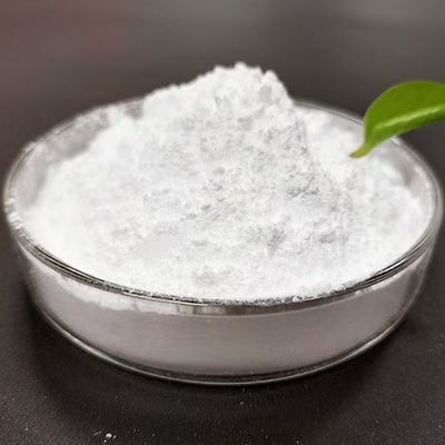 İyi bir fiyat. Melamin Sofra 10/25kg Kağıt Torba İçin Beyaz Melamin Cam Tozu çevrimiçi