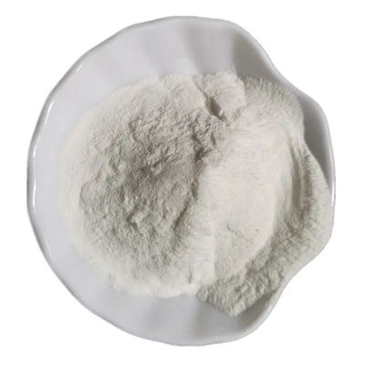 İyi bir fiyat. Üre Kalıplama Bileşiği Erime Noktası 120-150 ℃, Uçucu İçerik ≤1.0% çevrimiçi